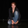 Eva by J. Hendrickx Eva by J. Hendrickx
